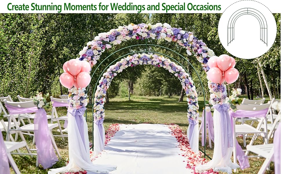 greenhouse replacement frame