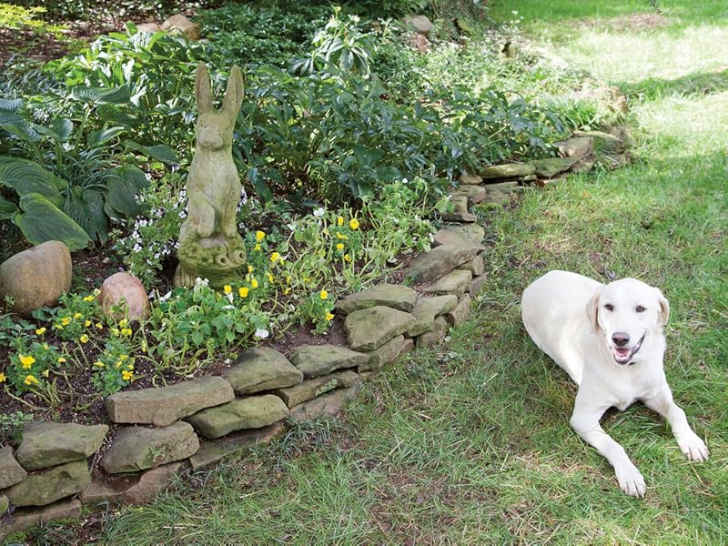 Large manufacture image 3