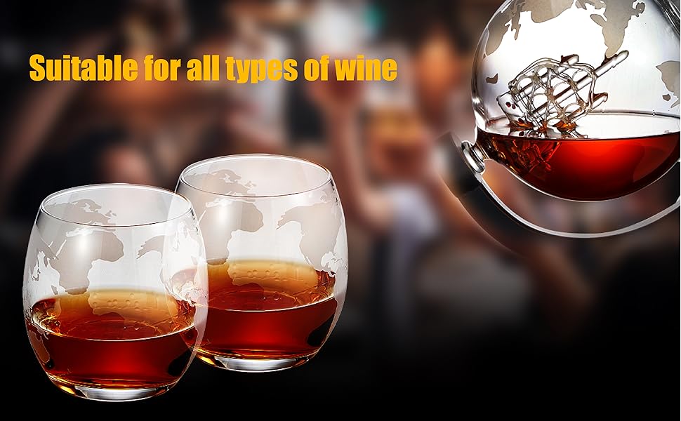 Large manufacture image 2