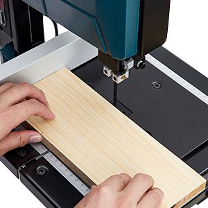 Small manufacture image 5