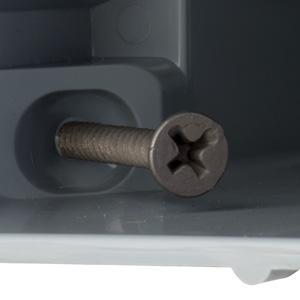 Small manufacture image 4