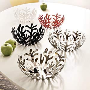 ALESSI Mediterraneo キッチンぺーパーホルダー Mediterraneo Kitchen Roll Holder | Alessi