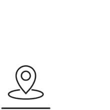 location icon