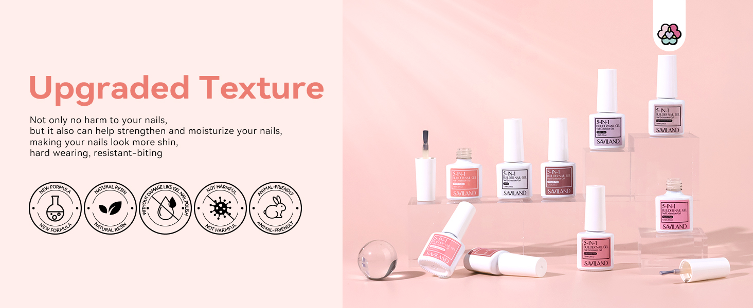 builder gel biab nail builder gel biab gel builder gel in a bottle builder gel for nails