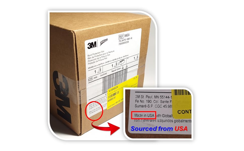 Large manufacture image 1