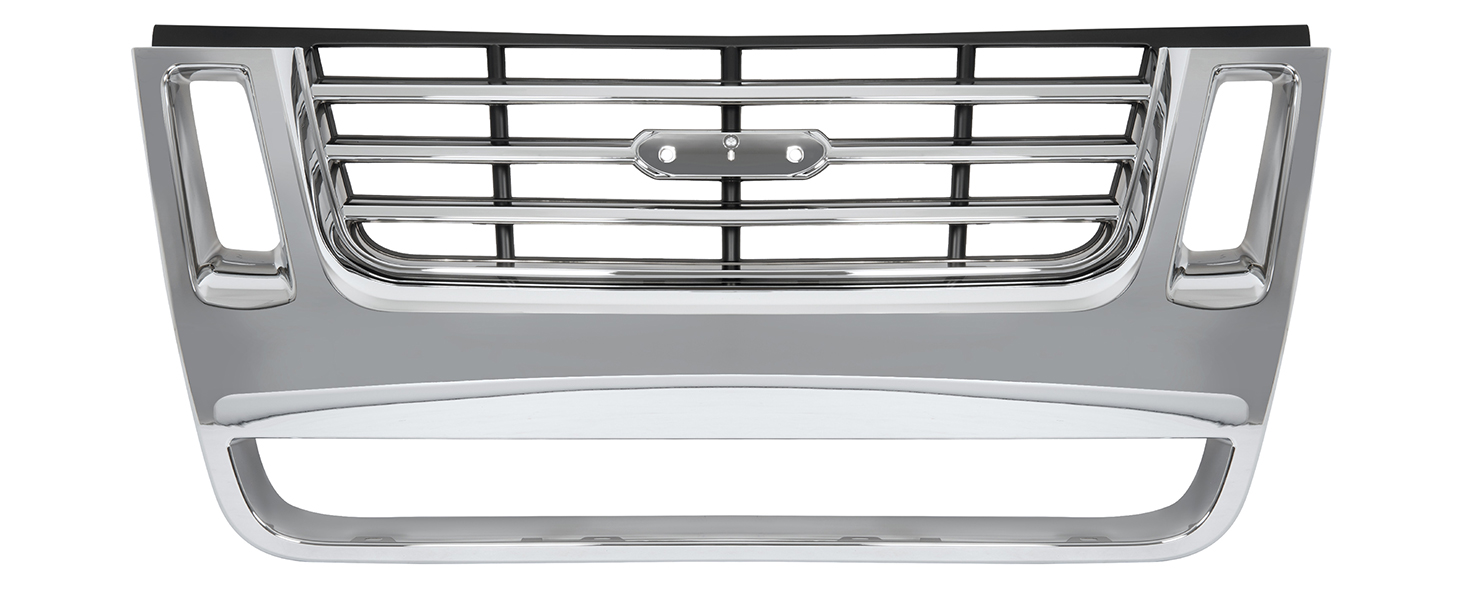 Large manufacture image 2