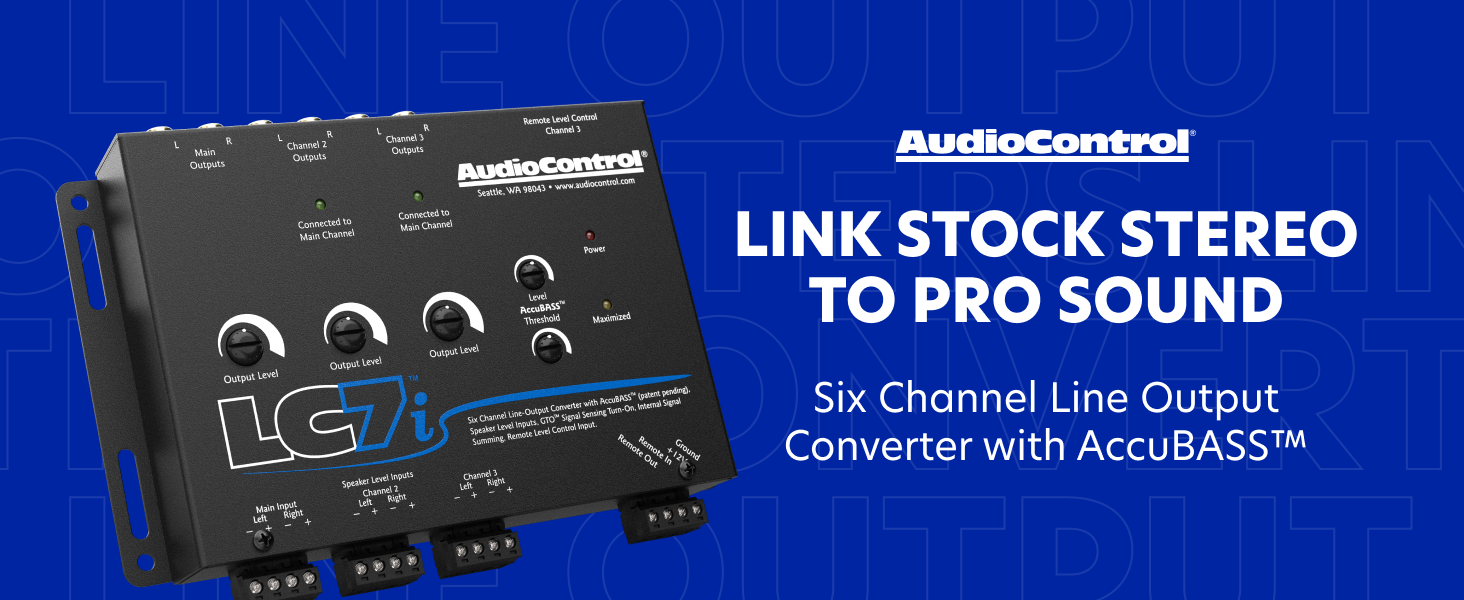 Large manufacture image 1