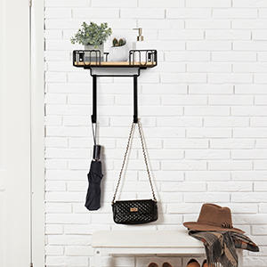  Ironing Board Hanger Wall Mount
