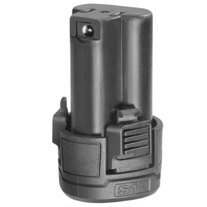 Ingco CDLI12415 Lithium-Ion Cordless Drill 12v