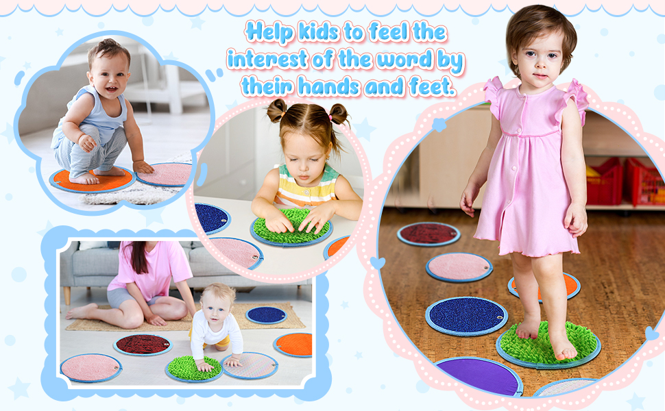 Large manufacture image 4