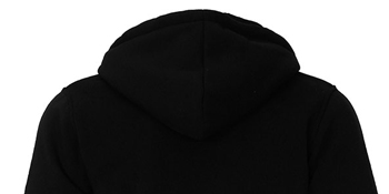 mens sweatshirt zip up