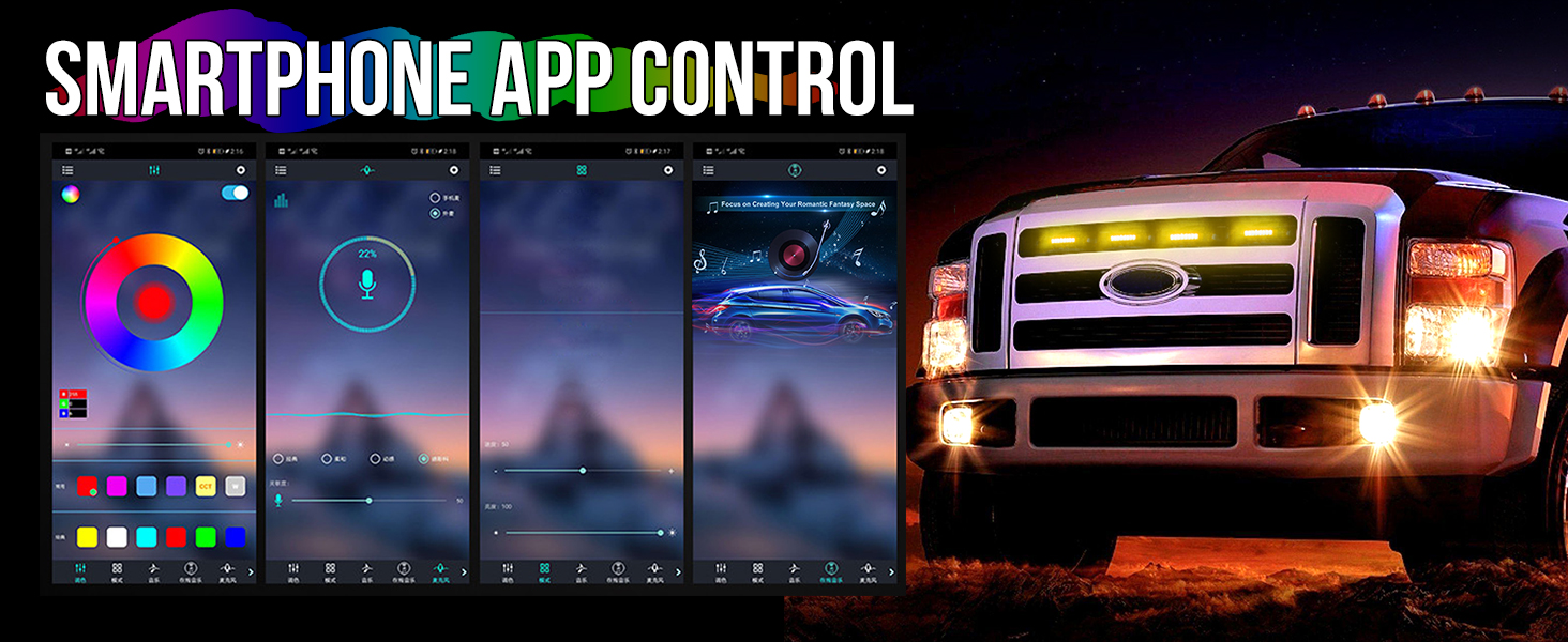 Large manufacture image 3