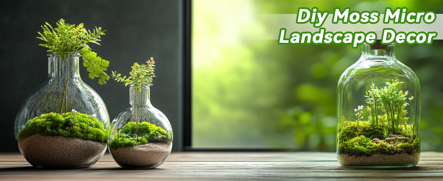 new zealand sphagnum peat moss sphagnum moss long fiber peat moss bulk peat moss for plants