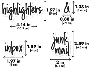 Small manufacture image 1