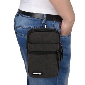 Small manufacture image 11