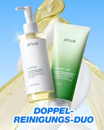 Dff19a50 7254 4bce 8f98 30a4e468277c. CR0,0,940,1176 PT0 SX362 V1