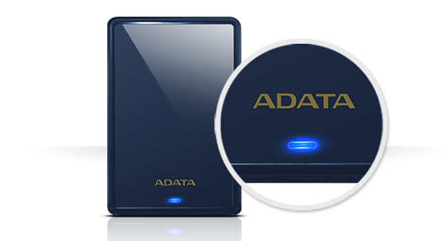 PCパーツ HV620S 2TB PCパーツ HV620S 2TB HV620S Portable Hard Drive (United States)