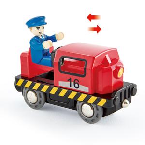 Small manufacture image 2