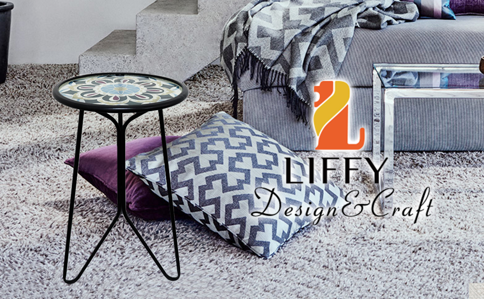 Large manufacture image 1