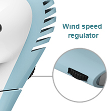 cordless hair dryer