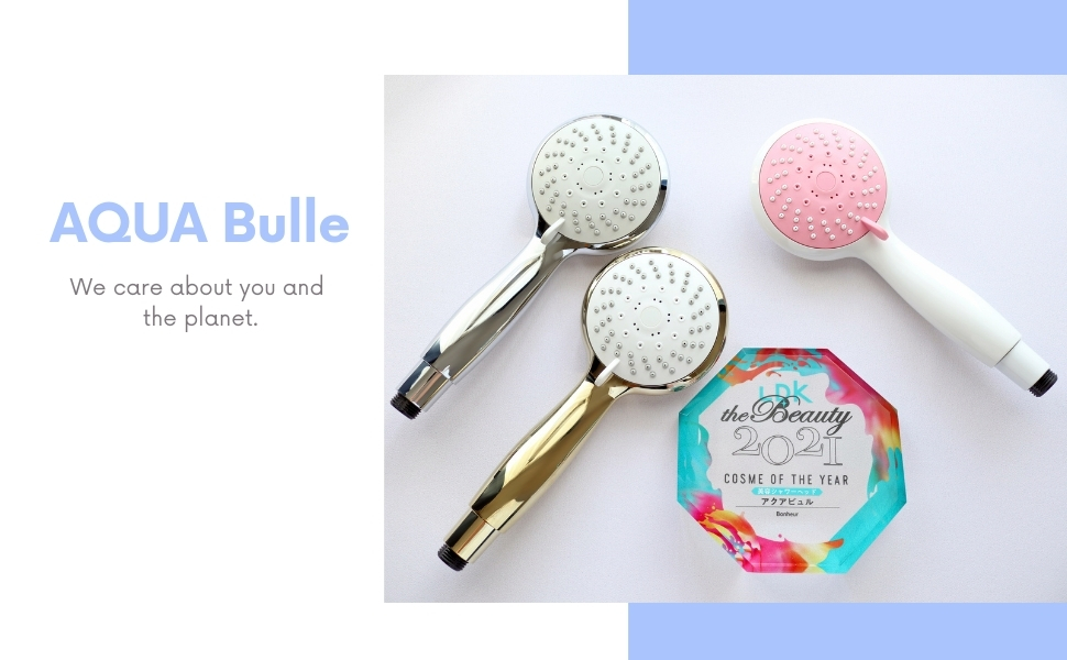正規品‼️Aromic Nano Bubble Shower Premium Amazon.co.jp: Aramic Arromic Water Saving Shower Pro Premium