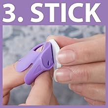 Stick