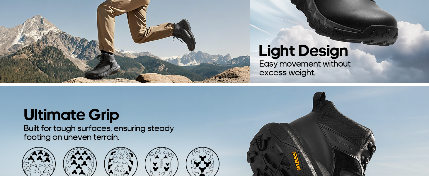 Large manufacture image 4