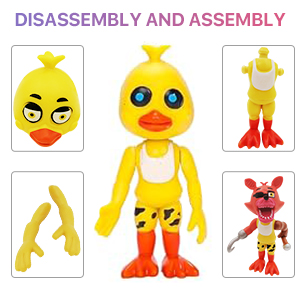 Small manufacture image 2