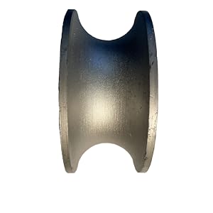 Small manufacture image 2