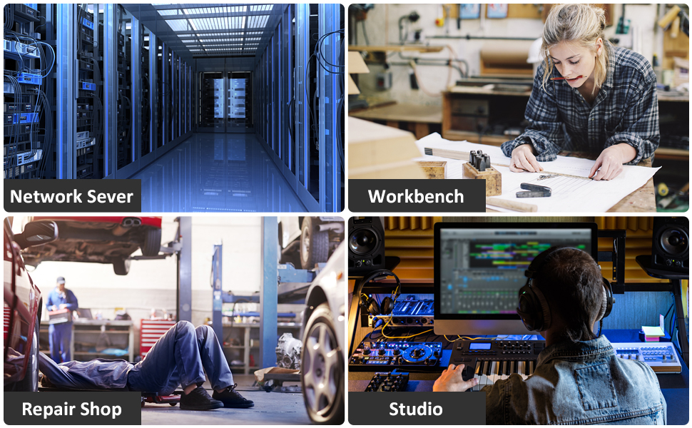 Large manufacture image 2