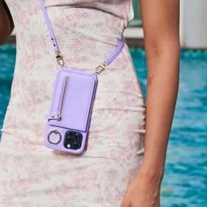 alça de ombro transversal