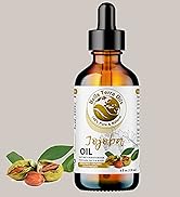 jojoba
