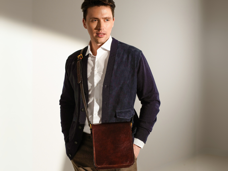 Large manufacture image 2