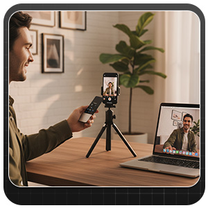 Small manufacture image 1