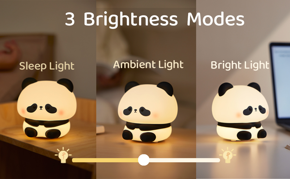 night light for kids, night lights for kids, kids night light, toddler night light, baby night light