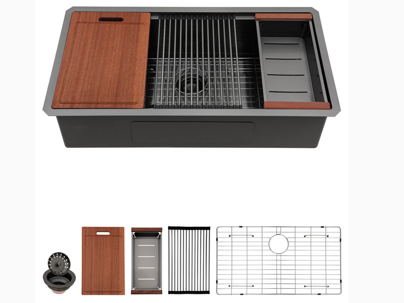 Large manufacture image 2