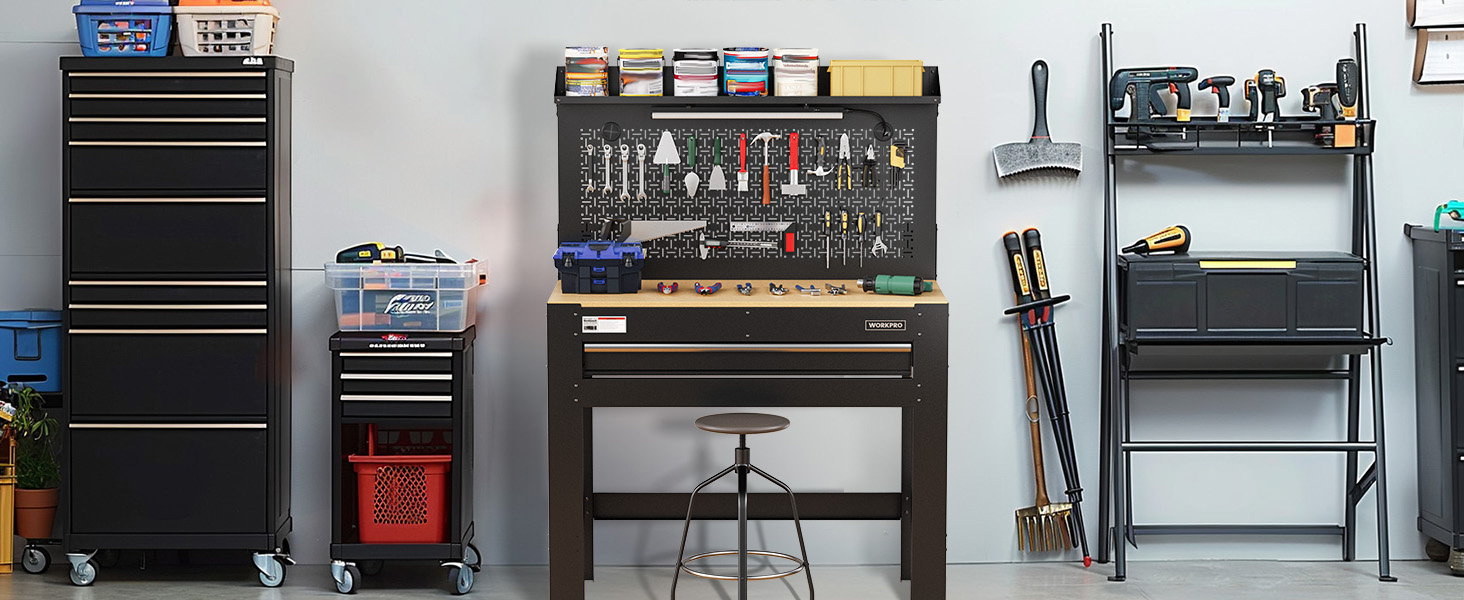 Large manufacture image 6