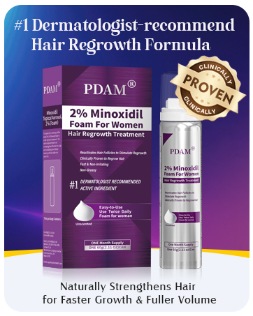 minoxidil for women minoxidil minoxidil foam minoxidil 5% minoxidil foam for women
