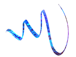 Small manufacture image 7