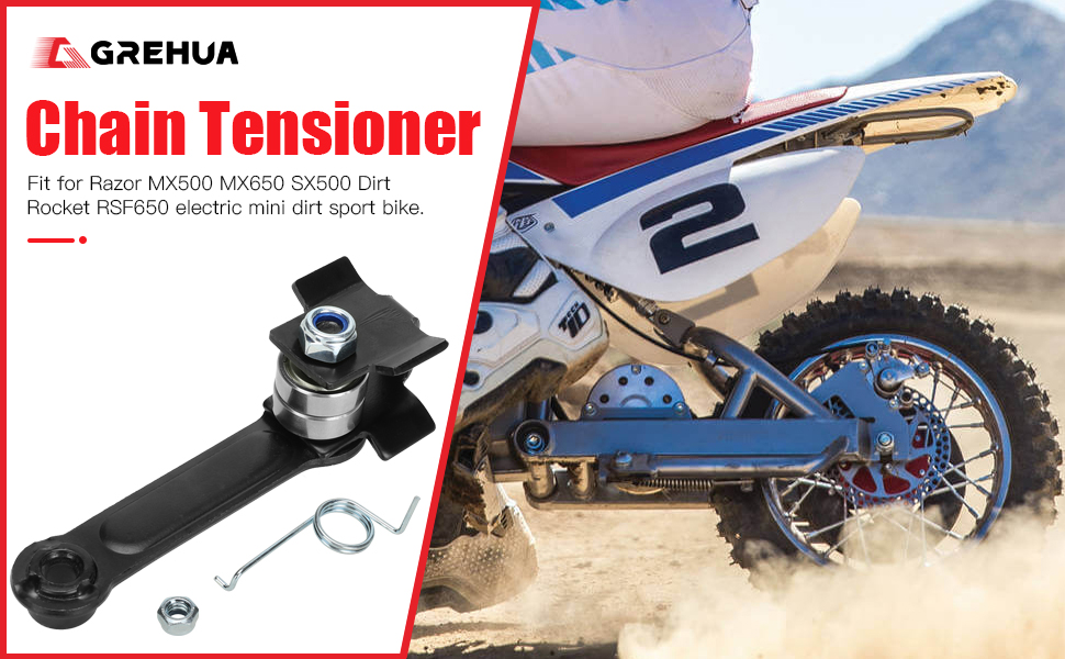 Large manufacture image 1