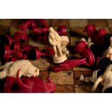 chess