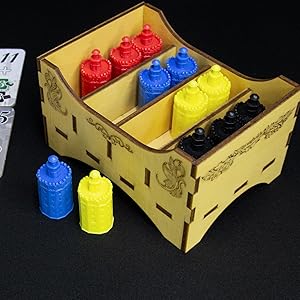 Small manufacture image 4