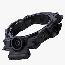 Small manufacture image 13