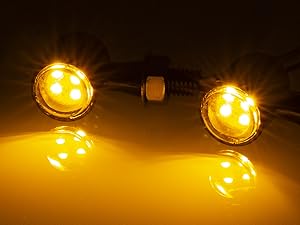 Small manufacture image 7