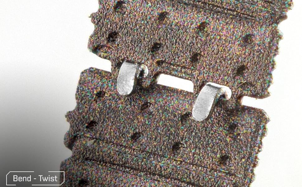 Large manufacture image 5