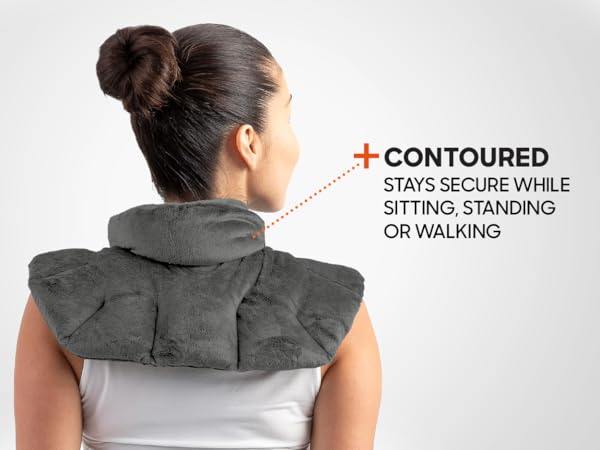 Mom Mens Arthritis Headache Head Products Muscle Old People Unique Have Approved Warmers Items