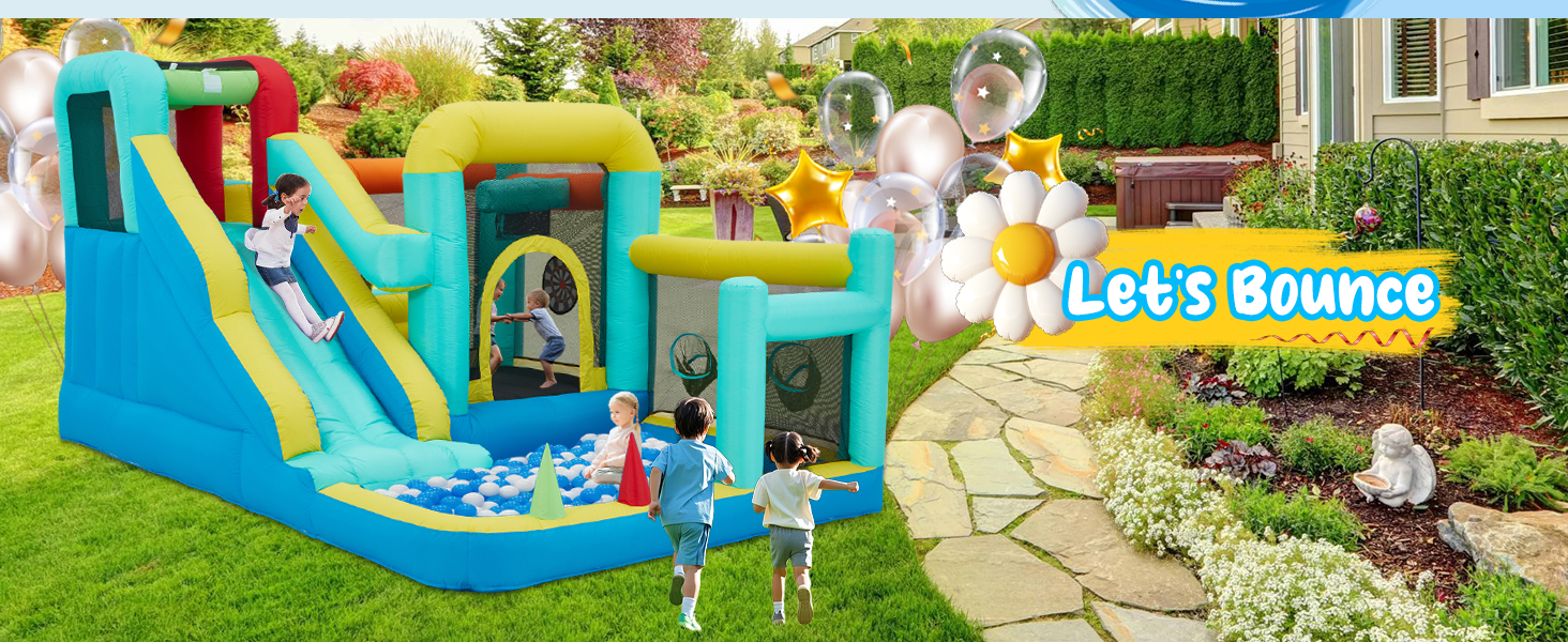 Large manufacture image 7