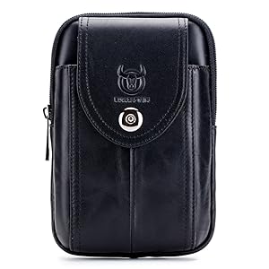 phone bag
