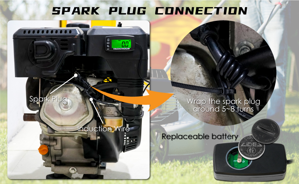 Large manufacture image 3