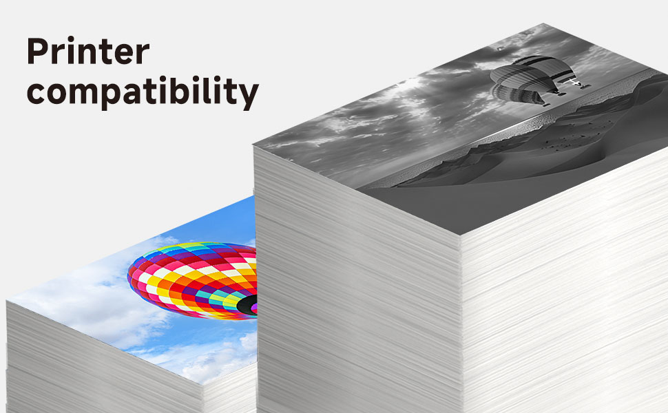 hp 63 black ink cartridge